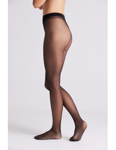 Panty 20 Den Ysabel Mora 16424 2