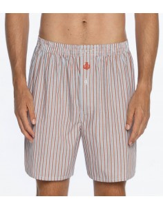 Pack 2 Calzoncillos Bóxer... 2