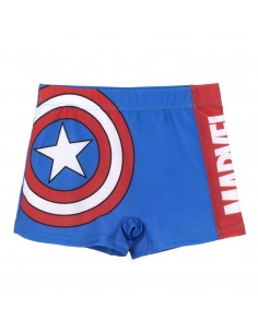 Bañador Avengers Cerdá...