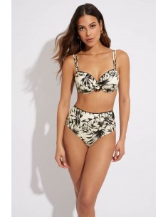 Bikini Honolulu Con Aro Sin...