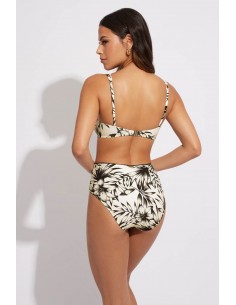 Bikini Honolulu Con Aro Sin... 2