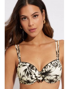 Bikini Honolulu Con Aro Sin... 2