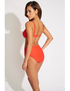 Bikini Bora Bora Con Aro... 2