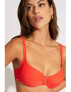 Bikini Bora Bora Con Aro... 2