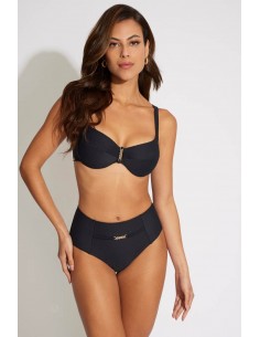 Bikini Bora Bora Con Aro...