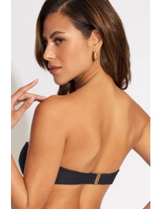 Bikini Bandeau Bora Bora... 2