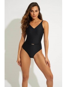 Bañador Protésico Bora Bora...