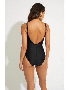 Bañador Protésico Bora Bora... 2