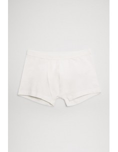 Pack 2 Calzoncillos Bóxer...