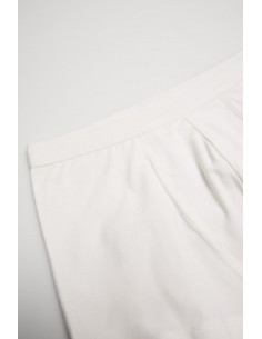 Pack 2 Calzoncillos Bóxer... 2