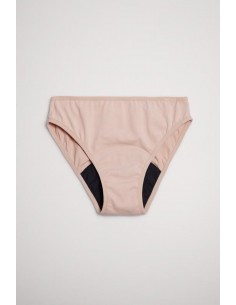 Braga Menstrual Niña Ysabel...