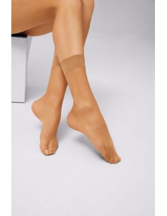 Pack 3 Calcetines...