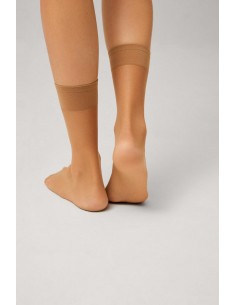 Pack 3 Calcetines... 2