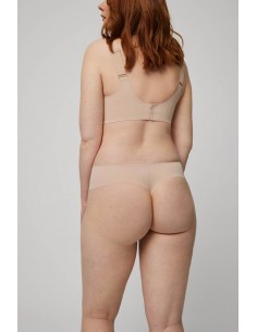Tanga Corte Alto Control... 2