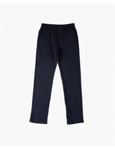 Pantalón Largo Chándal... 2