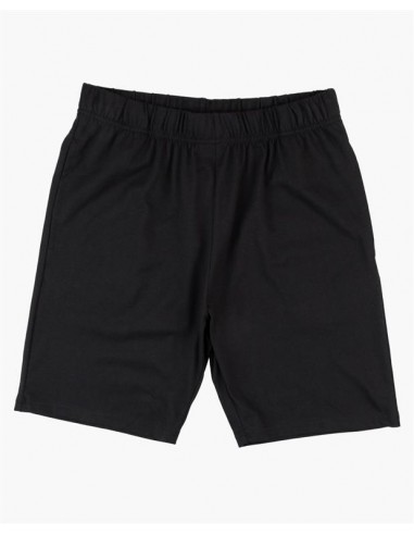 Pantalón Corto Algodón Losan C01/6E00