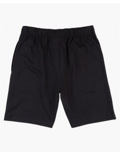 Pantalón Corto Algodón... 2