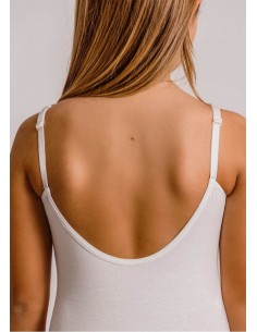 Conjunto Comunión Camiseta... 2