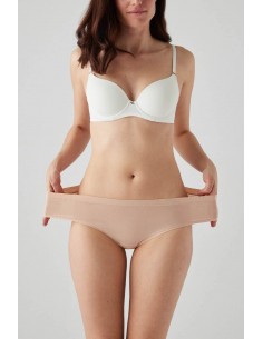 Pack 3 Bragas Midi Adapt...