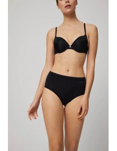 Pack 3 Bragas Altas Adapt...