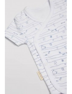 Set Regalo Bebé Recién... 2