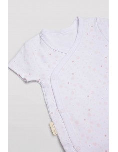 Pack Bebé Recién Nacido... 2