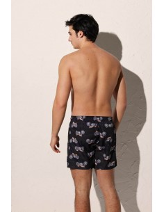 Bañador Motos Ysabel Mora... 2