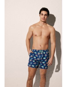 Bañador Furgonetas Ysabel...