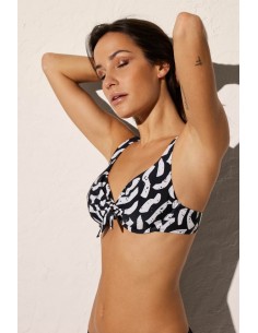 Bikini Iquitos Con Aro Sin... 2