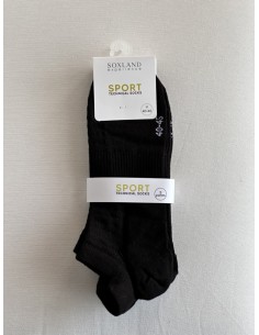 Pack 3 Calcetines...