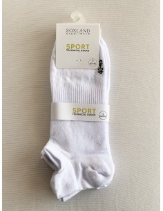 Pack 3 Calcetines...