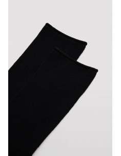 Pack 3 Calcetines Media... 2