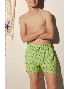 Bañador Lémur Ysabel Mora...