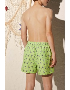 Bañador Lémur Ysabel Mora... 2