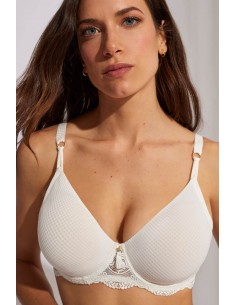 Sujetador Matilde Reductor...