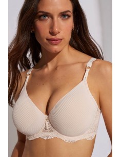 Sujetador Matilde Reductor...