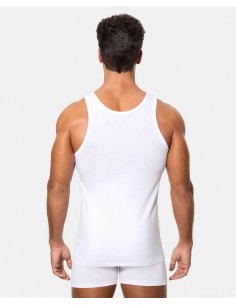 Camiseta Interior Tirante... 2