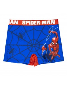 Bañador Spiderman Cerdá...