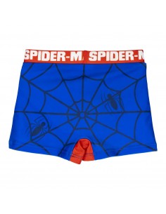 Bañador Spiderman Cerdá... 2