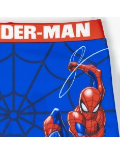Bañador Bóxer Spiderman... 2
