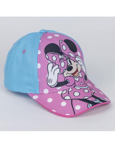 Gorra Minnie Cerdá 2200010162