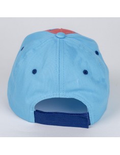 Gorra Avengers Cerdá... 2