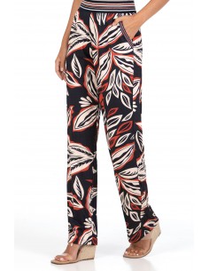 Pantalón Largo Papaye...