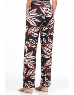 Pantalón Largo Papaye... 2