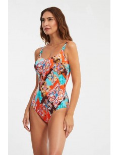 Bañador Moldeador Sheila... 2