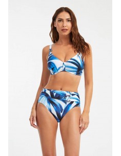 Bikini Azura Con Aro Sin...