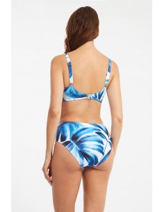 Bikini Azura Con Aro Sin... 2