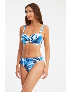 Bikini Azura Con Aro Con... 2