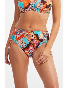 Bikini Bandeau Sheila Con... 2