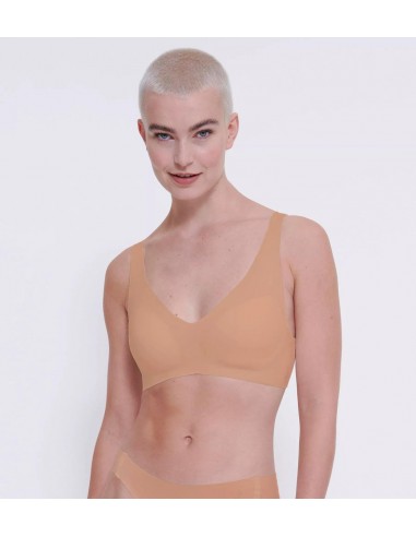 Sujetador Zero Feel Soft Bra 2.0...